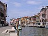 IMG_0565.jpg