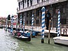 IMG_0566.jpg
