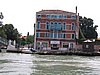 IMG_0567.jpg