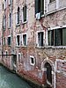 IMG_0570.jpg