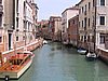 IMG_0571.jpg