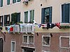 IMG_0572.jpg