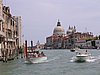 IMG_0574.jpg