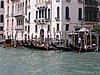 IMG_0575.jpg