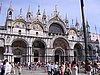 IMG_0576.jpg