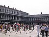 IMG_0577.jpg