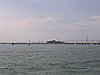 IMG_0581.jpg