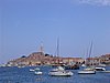 IMG_0584.jpg