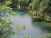 IMG_0614.jpg