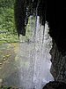 IMG_0615.jpg