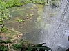 IMG_0616.jpg