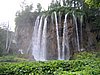 IMG_0619.jpg