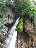 IMG_0621.jpg
