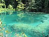 IMG_0622.jpg