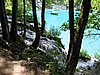 IMG_0626.jpg
