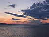 IMG_0645.jpg