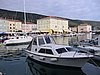 IMG_0650.jpg