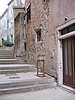 IMG_0651.jpg