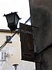 IMG_0656.jpg
