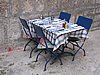 IMG_0657.jpg
