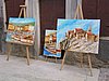 IMG_0659.jpg