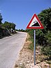 IMG_0664.jpg