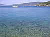 IMG_0670.jpg