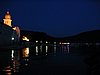 IMG_0673.jpg