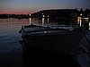 IMG_0674.jpg