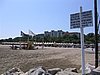 IMG_0678.jpg