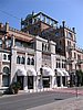 IMG_0681.jpg