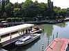 IMG_0682.jpg