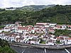 IMG_0359.jpg
