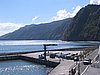 IMG_0363.jpg