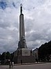 IMG_0317.jpg