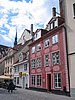 IMG_0318.jpg