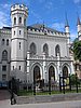 IMG_0319.jpg