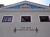 IMG_0320.jpg