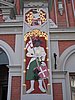 IMG_0322.jpg
