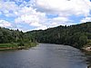 IMG_0328.jpg