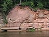 IMG_0330.jpg