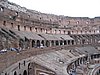IMG_0245.jpg