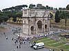 IMG_0246.jpg