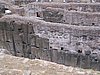 IMG_0248.jpg