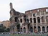 IMG_0249.jpg
