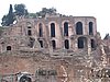 IMG_0254.jpg