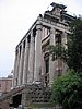 IMG_0256.jpg