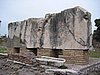 IMG_0257.jpg