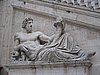 IMG_0260.jpg