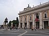 IMG_0261.jpg